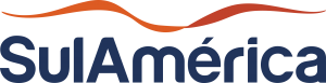 sulamerica-logo-1