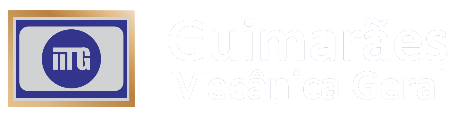 Guimarães Mecânica